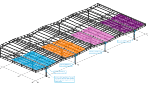 schéma-3D-toit-centrale-photovoltaique