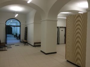 intérieur-rénovation-lycée