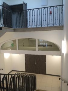 intérieur-rénovation-lycée