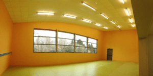 intérieur-groupe-scolaire-Hauterive