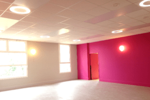 intérieur-pièce-construction-groupe-scolaire