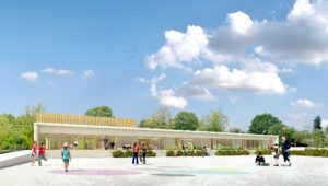 visuel-fin-construction-groupe-scolaire