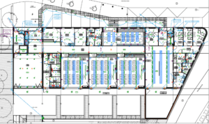 vue-d'ensemble-plan-construction-groupe-scolaire