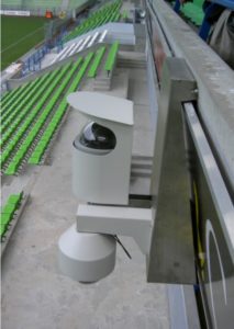 visuel-vidéosurveillance-protection-stade