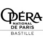logo-Opéra-National-Paris