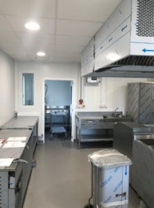 restaurant-scolaire-construction-intérieur