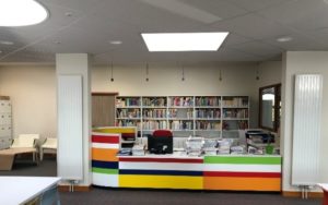 rénovation-bureau-cdi