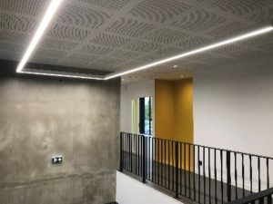 construction-intérieur-les-terrasses-II