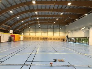 restructuration-gymnase-interieur